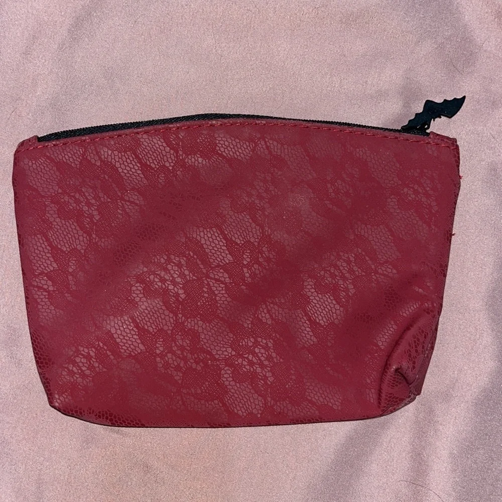 Ipsy Glam Bag